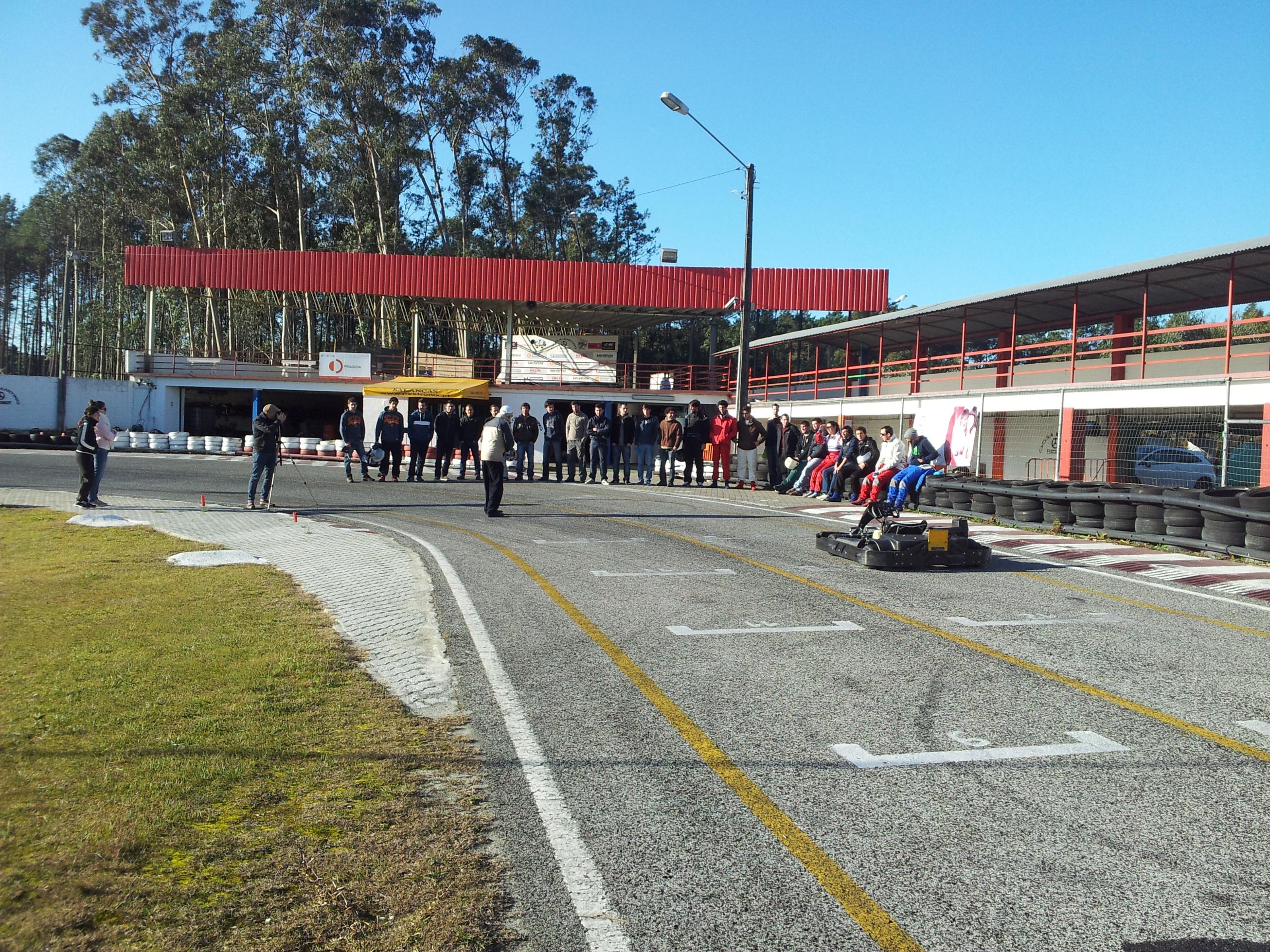 V Troféu de Karting do IPLeiria44